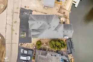 32 Largemouth Ln, Wilmington, IL 60481 - Photo 32