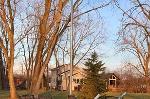 32 Largemouth Ln, Wilmington, IL 60481 - Photo 38