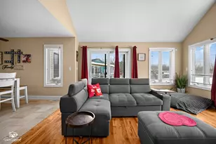 32 Largemouth Ln, Wilmington, IL 60481 - Photo 16