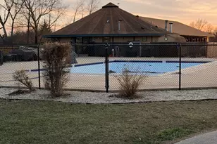 32 Largemouth Ln, Wilmington, IL 60481 - Photo 40