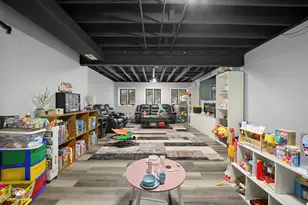 32 Largemouth Ln, Wilmington, IL 60481 - Photo 30