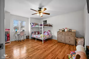 32 Largemouth Ln, Wilmington, IL 60481 - Photo 26