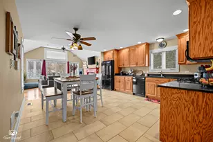 32 Largemouth Ln, Wilmington, IL 60481 - Photo 18