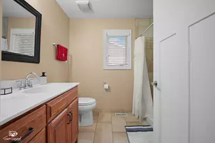 32 Largemouth Ln, Wilmington, IL 60481 - Photo 18