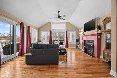 32 Largemouth Lane, Wilmington, IL 60481 - Photo 20