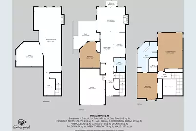 32 Largemouth Lane, Wilmington, IL 60481 - Photo 34