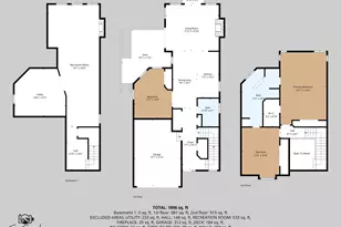 32 Largemouth Ln, Wilmington, IL 60481 - Photo 34