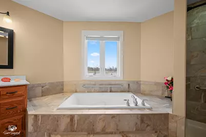 32 Largemouth Lane, Wilmington, IL 60481 - Photo 26