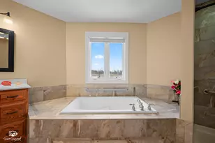 32 Largemouth Ln, Wilmington, IL 60481 - Photo 26