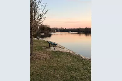 32 Largemouth Lane, Wilmington, IL 60481 - Photo 36