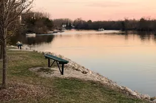 32 Largemouth Ln, Wilmington, IL 60481 - Photo 36