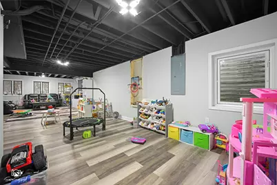 32 Largemouth Lane, Wilmington, IL 60481 - Photo 26