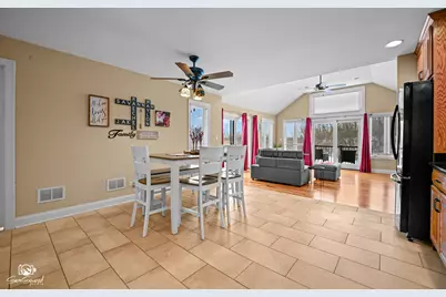 32 Largemouth Lane, Wilmington, IL 60481 - Photo 12