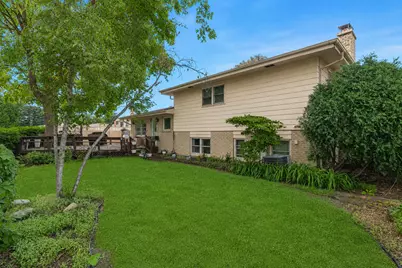 917 W Army Trail Boulevard, Addison, IL 60101 - Photo 24