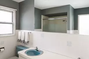 917 W Army Trail Blvd, Addison, IL 60101 - Photo 20