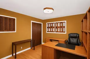 917 W Army Trail Blvd, Addison, IL 60101 - Photo 18
