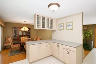 917 W Army Trail Blvd, Addison, IL 60101 - Photo 4