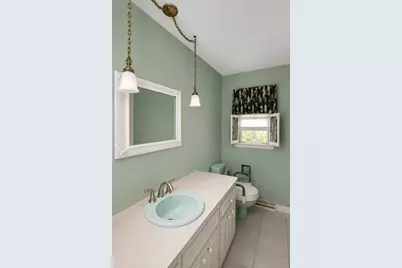 917 W Army Trail Boulevard, Addison, IL 60101 - Photo 14