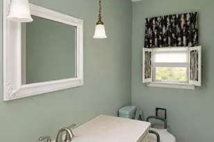 917 W Army Trail Blvd, Addison, IL 60101 - Photo 14