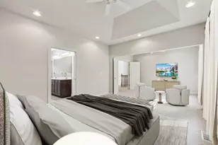 27W327 Williams St, Winfield, IL 60190 - Photo 18