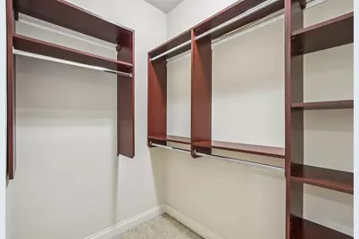 27W327 Williams Street, Winfield, IL 60190 - Photo 22