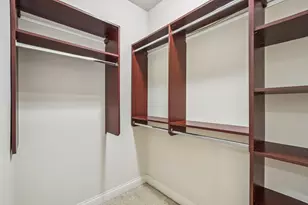 27W327 Williams St, Winfield, IL 60190 - Photo 22