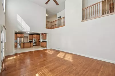 27W327 Williams Street, Winfield, IL 60190 - Photo 4