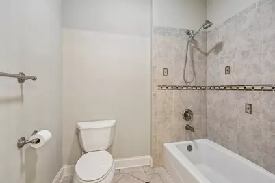 27W327 Williams Street, Winfield, IL 60190 - Photo 28