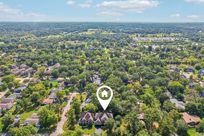 27W327 Williams Street, Winfield, IL 60190 - Photo 40