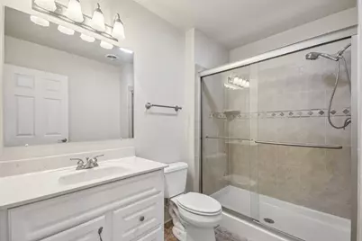 27W327 Williams Street, Winfield, IL 60190 - Photo 34