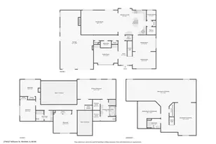 27W327 Williams St, Winfield, IL 60190 - Photo 44