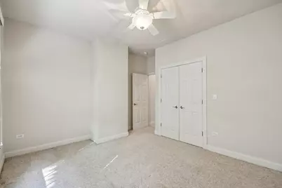 27W327 Williams Street, Winfield, IL 60190 - Photo 26