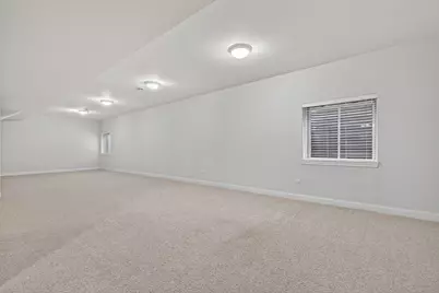 27W327 Williams Street, Winfield, IL 60190 - Photo 30