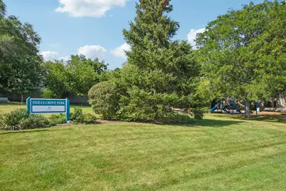 27W327 Williams Street, Winfield, IL 60190 - Photo 42