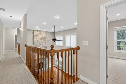 27W327 Williams Street, Winfield, IL 60190 - Photo 14