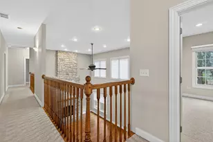 27W327 Williams St, Winfield, IL 60190 - Photo 14