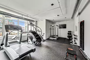 909 W Washington Blvd, Chicago, IL 60607 - Photo 20