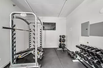 909 W Washington Boulevard #811, Chicago, IL 60607 - Photo 22