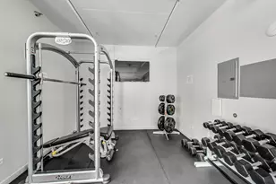 909 W Washington Blvd, Chicago, IL 60607 - Photo 22