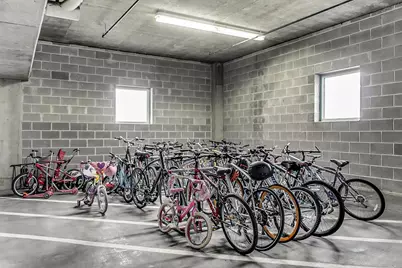 909 W Washington Boulevard #811, Chicago, IL 60607 - Photo 28