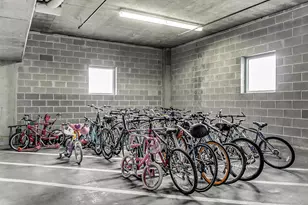 909 W Washington Blvd, Chicago, IL 60607 - Photo 28