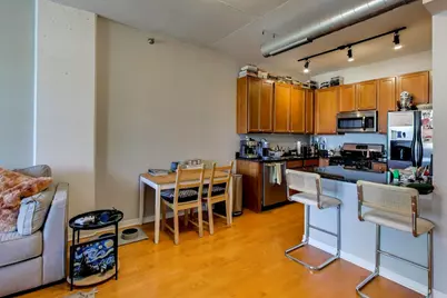 909 W Washington Boulevard #811, Chicago, IL 60607 - Photo 8