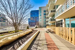 909 W Washington Blvd, Chicago, IL 60607 - Photo 26