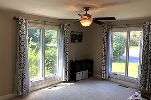 36 Seneca Ave E, Hawthorn Woods, IL 60047 - Photo 10