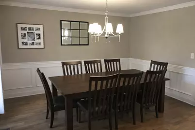 36 Seneca Avenue E, Hawthorn Woods, IL 60047 - Photo 6