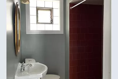 8330 S Buffalo Avenue, Chicago, IL 60617 - Photo 8