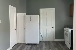 8330 S Buffalo Ave, Chicago, IL 60617 - Photo 4