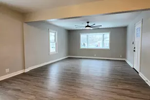 1863 Duane Blvd, Kankakee, IL 60901 - Photo 4