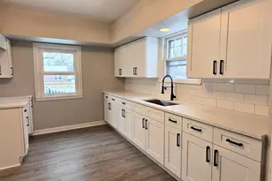 1863 Duane Blvd, Kankakee, IL 60901 - Photo 6