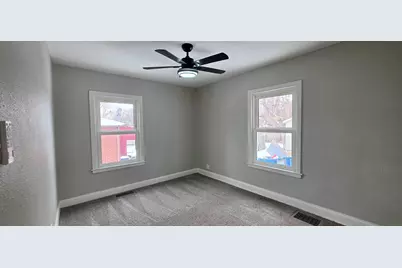 1863 Duane Boulevard, Kankakee, IL 60901 - Photo 10